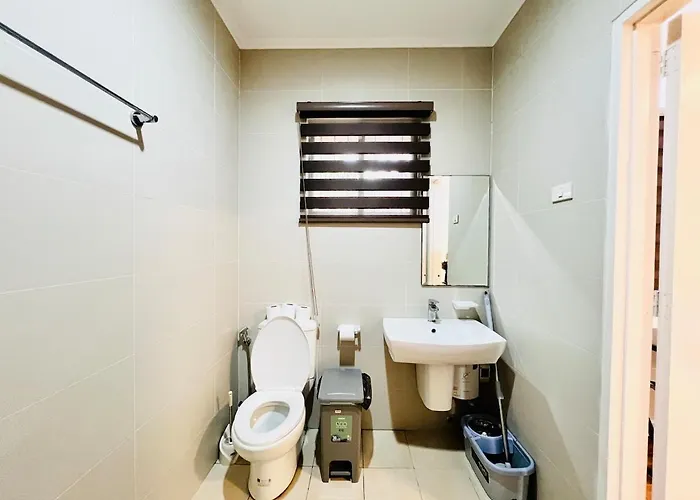 4br Huge House Up To 30px With 2 Car Park ヴィラ セブ市