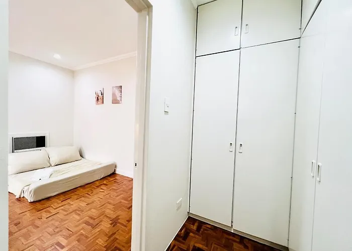 4br Huge House Up To 30px With 2 Car Park ヴィラ